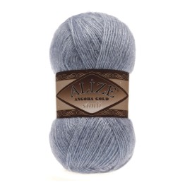 ALIZE ANGORA GOLD SIMLI 221