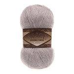 ALIZE ANGORA GOLD SIMLI 163