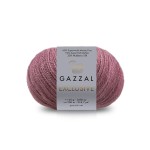 GAZZAL EXCLUSIVE 9945