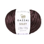 GAZZAL SISLEY 5714