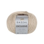 GAZZAL EXCLUSIVE 9901
