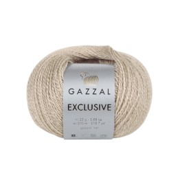 GAZZAL EXCLUSIVE 9901