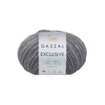 GAZZAL EXCLUSIVE 9908