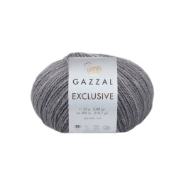 GAZZAL EXCLUSIVE 9908