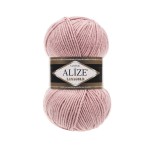 ALIZE LANAGOLD CLASSIC 161