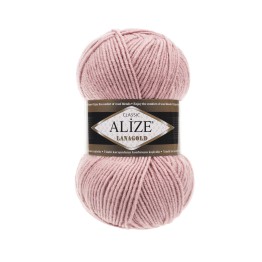 ALIZE LANAGOLD CLASSIC 161