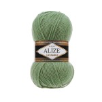 ALIZE LANAGOLD CLASSIC 180