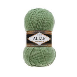 ALIZE LANAGOLD CLASSIC 180