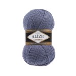 ALIZE LANAGOLD CLASSIC 203