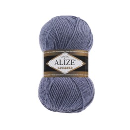ALIZE LANAGOLD CLASSIC 203