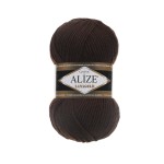 ALIZE LANAGOLD CLASSIC 26
