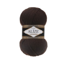 ALIZE LANAGOLD CLASSIC 26