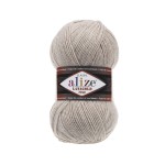ALIZE LANAGOLD FINE 152
