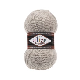 ALIZE LANAGOLD FINE 152