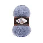 ALIZE LANAGOLD FINE 221