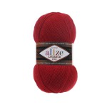 ALIZE LANAGOLD FINA 56