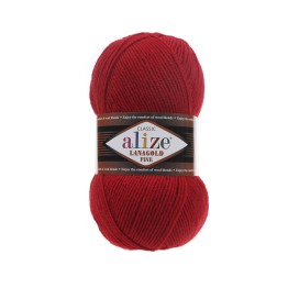 ALIZE LANAGOLD FINA 56