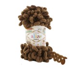 YARNART PUFFY 321