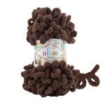 ALIZE PUFFY 493