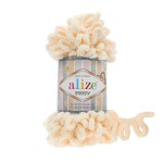 ALIZE PUFFY 742