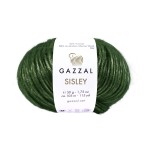 GAZZAL SISLEY 5724